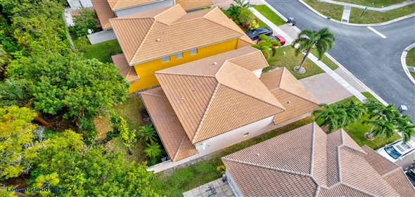 6036 Adriatic Way West Palm Beach Florida, 33413 | Charming Single Family