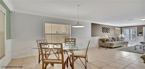 6036 Adriatic Way West Palm Beach Florida, 33413 | Charming Single Family
