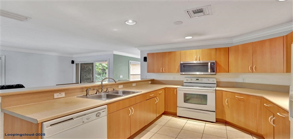 6036 Adriatic Way West Palm Beach Florida, 33413 | Charming Single Family