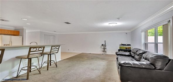 6036 Adriatic Way West Palm Beach Florida, 33413 | Charming Single Family