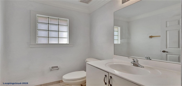 6036 Adriatic Way West Palm Beach Florida, 33413 | Charming Single Family