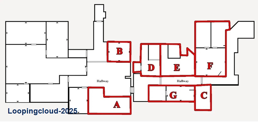 TSP, Arlington High School