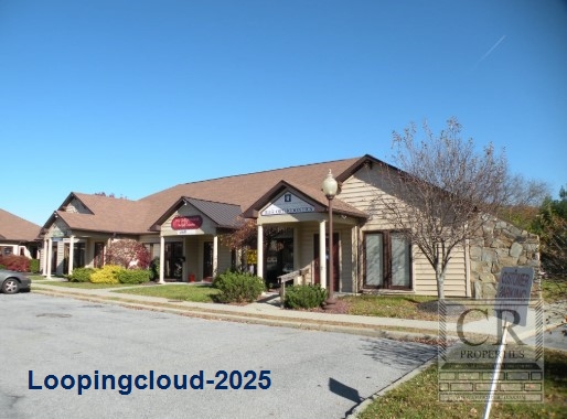 TSP, Arlington High School