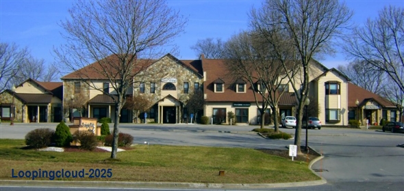 1131, 1133, 1145 Route 55 La Grange New York, 12540 | TSP, Arlington High School