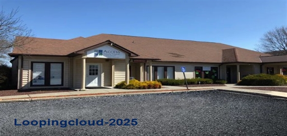 1131, 1133, 1145 Route 55 La Grange New York, 12540 | TSP, Arlington High School