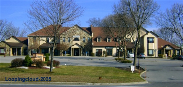 1131, 1133, 1145 Route 55 La Grange New York, 12540 | TSP, Arlington High School