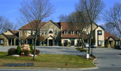 1131, 1133, 1145 Route 55 La Grange New York, 12540 | TSP, Arlington High School