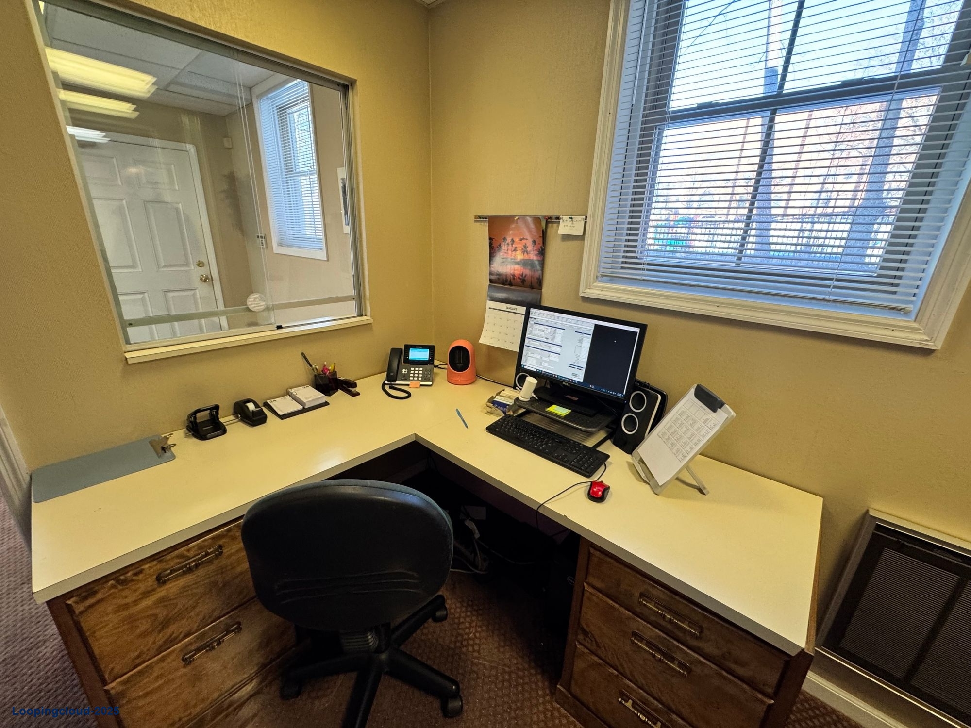 Commercial Property for Sale in Poughkeepsie New York 12601