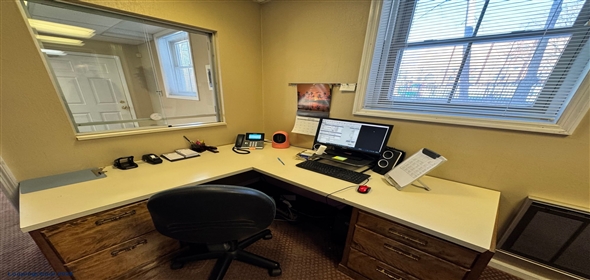88 Market St Poughkeepsie New York, 12601 | Commercial Building, Live / Work