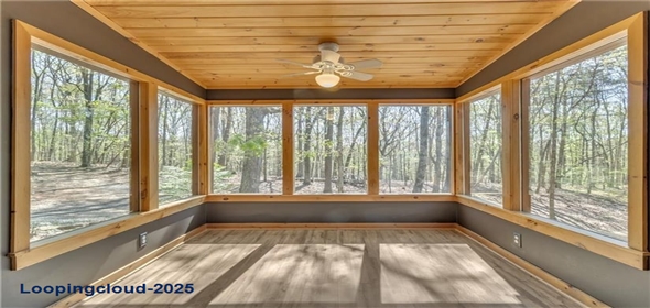 1788 Thomas Road Cleveland Georgia, 30528 | Mok Mountain Hideaway – Secluded 3BR Cabin Retreat Near Helen with STR Income Potential