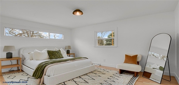 6620 S Foresthill Street Littleton Colorado, 80120 | Charming House