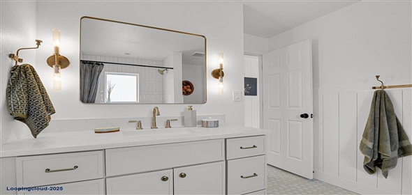 6620 S Foresthill Street Littleton Colorado, 80120 | Charming House
