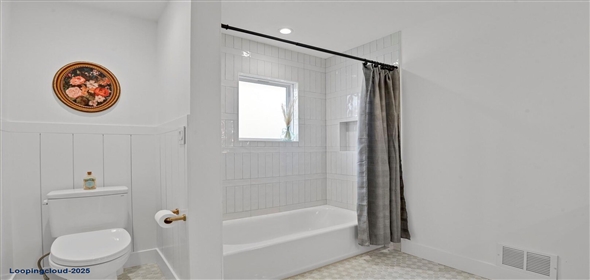 6620 S Foresthill Street Littleton Colorado, 80120 | Charming House