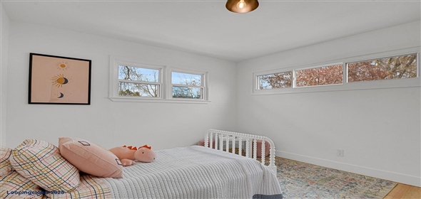 6620 S Foresthill Street Littleton Colorado, 80120 | Charming House
