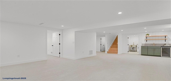 6620 S Foresthill Street Littleton Colorado, 80120 | Charming House