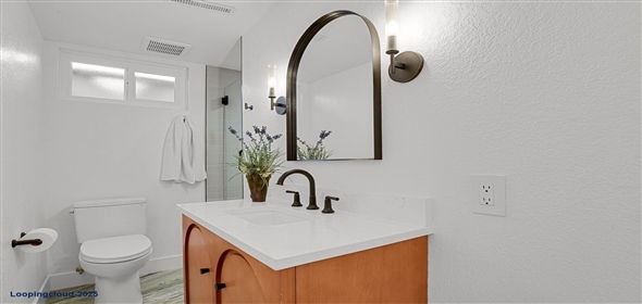 6620 S Foresthill Street Littleton Colorado, 80120 | Charming House