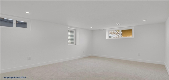 6620 S Foresthill Street Littleton Colorado, 80120 | Charming House