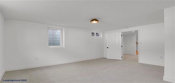 6620 S Foresthill Street Littleton Colorado, 80120 | Charming House