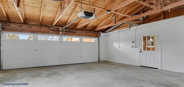 6620 S Foresthill Street Littleton Colorado, 80120 | Charming House