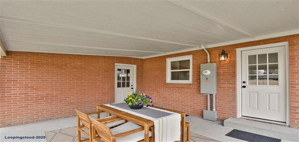6620 S Foresthill Street Littleton Colorado, 80120 | Charming House