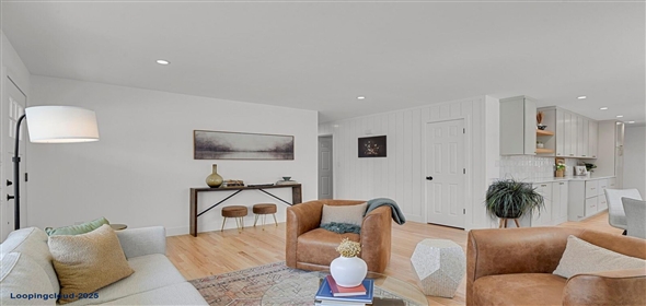 6620 S Foresthill Street Littleton Colorado, 80120 | Charming House