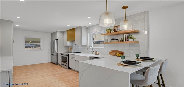 6620 S Foresthill Street Littleton Colorado, 80120 | Charming House