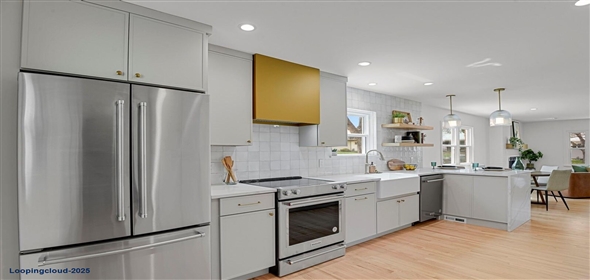 6620 S Foresthill Street Littleton Colorado, 80120 | Charming House