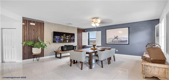 24806 SW 118th Ave Homestead Florida, 33032 | Sophisticated and Classic Home