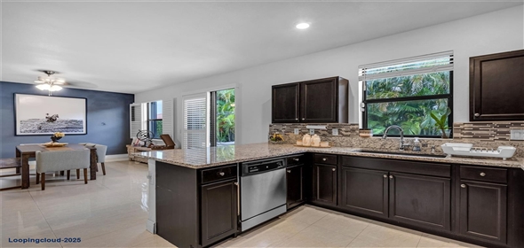 24806 SW 118th Ave Homestead Florida, 33032 | Sophisticated and Classic Home