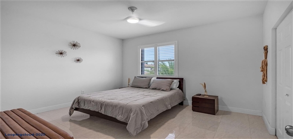 24806 SW 118th Ave Homestead Florida, 33032 | Sophisticated and Classic Home