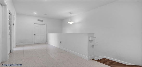 24806 SW 118th Ave Homestead Florida, 33032 | Sophisticated and Classic Home