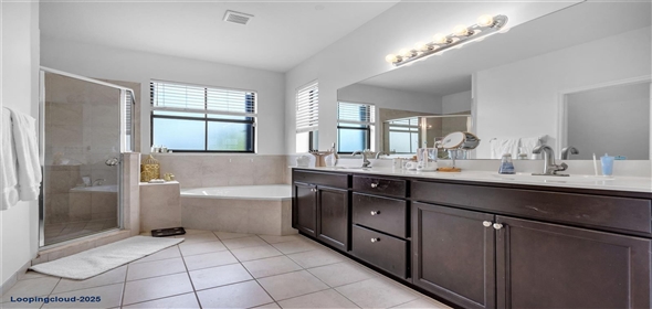 24806 SW 118th Ave Homestead Florida, 33032 | Sophisticated and Classic Home