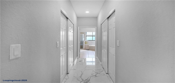 24806 SW 118th Ave Homestead Florida, 33032 | Sophisticated and Classic Home