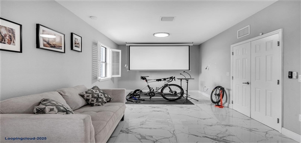 24806 SW 118th Ave Homestead Florida, 33032 | Sophisticated and Classic Home