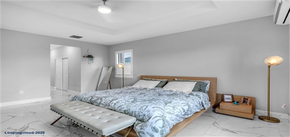 24806 SW 118th Ave Homestead Florida, 33032 | Sophisticated and Classic Home