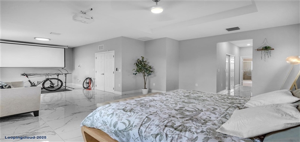 24806 SW 118th Ave Homestead Florida, 33032 | Sophisticated and Classic Home