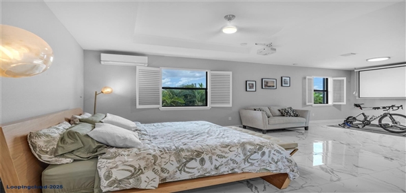 24806 SW 118th Ave Homestead Florida, 33032 | Sophisticated and Classic Home