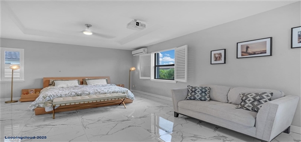 24806 SW 118th Ave Homestead Florida, 33032 | Sophisticated and Classic Home