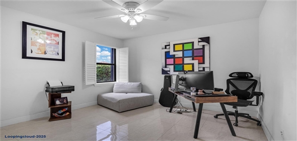 24806 SW 118th Ave Homestead Florida, 33032 | Sophisticated and Classic Home