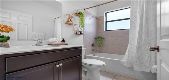 24806 SW 118th Ave Homestead Florida, 33032 | Sophisticated and Classic Home