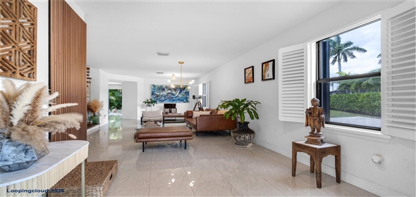 24806 SW 118th Ave Homestead Florida, 33032 | Sophisticated and Classic Home