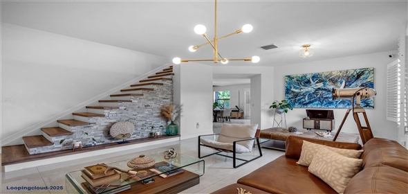 24806 SW 118th Ave Homestead Florida, 33032 | Sophisticated and Classic Home
