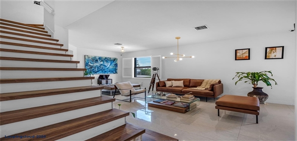 24806 SW 118th Ave Homestead Florida, 33032 | Sophisticated and Classic Home