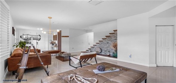 24806 SW 118th Ave Homestead Florida, 33032 | Sophisticated and Classic Home