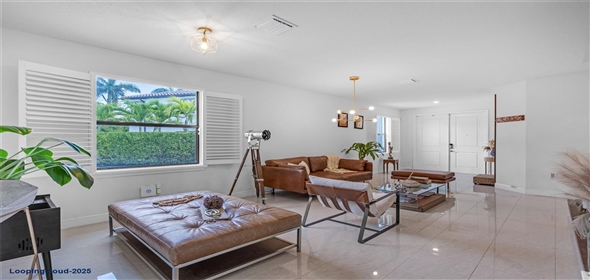 24806 SW 118th Ave Homestead Florida, 33032 | Sophisticated and Classic Home