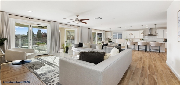 2544 Avalon Ln Manteca California, 95337 | Former Model Home with Designer Upgrades, Solar & Outdoor Oasis – No HOA!
