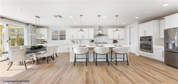 2544 Avalon Ln Manteca California, 95337 | Former Model Home with Designer Upgrades, Solar & Outdoor Oasis – No HOA!