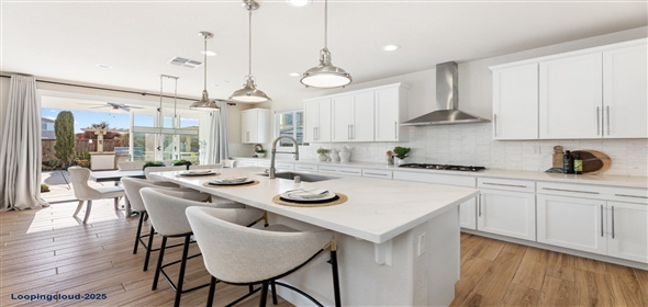 2544 Avalon Ln Manteca California, 95337 | Former Model Home with Designer Upgrades, Solar & Outdoor Oasis – No HOA!