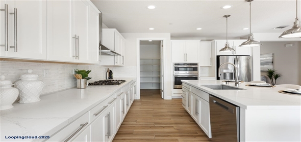 2544 Avalon Ln Manteca California, 95337 | Former Model Home with Designer Upgrades, Solar & Outdoor Oasis – No HOA!