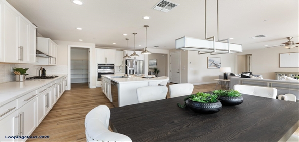 2544 Avalon Ln Manteca California, 95337 | Former Model Home with Designer Upgrades, Solar & Outdoor Oasis – No HOA!